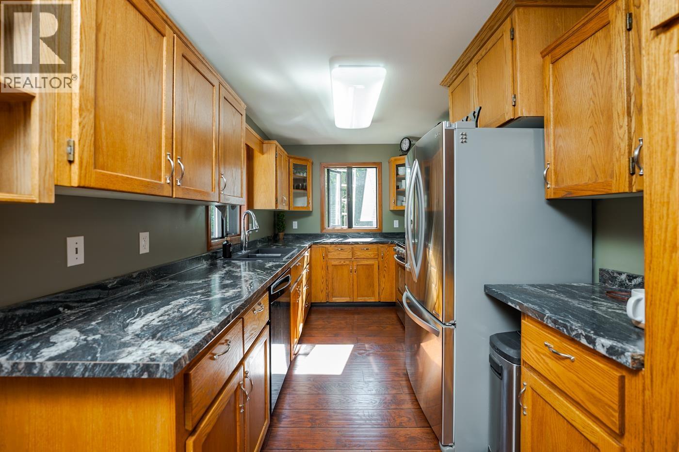 11590 WOODLAND ROAD - 11
