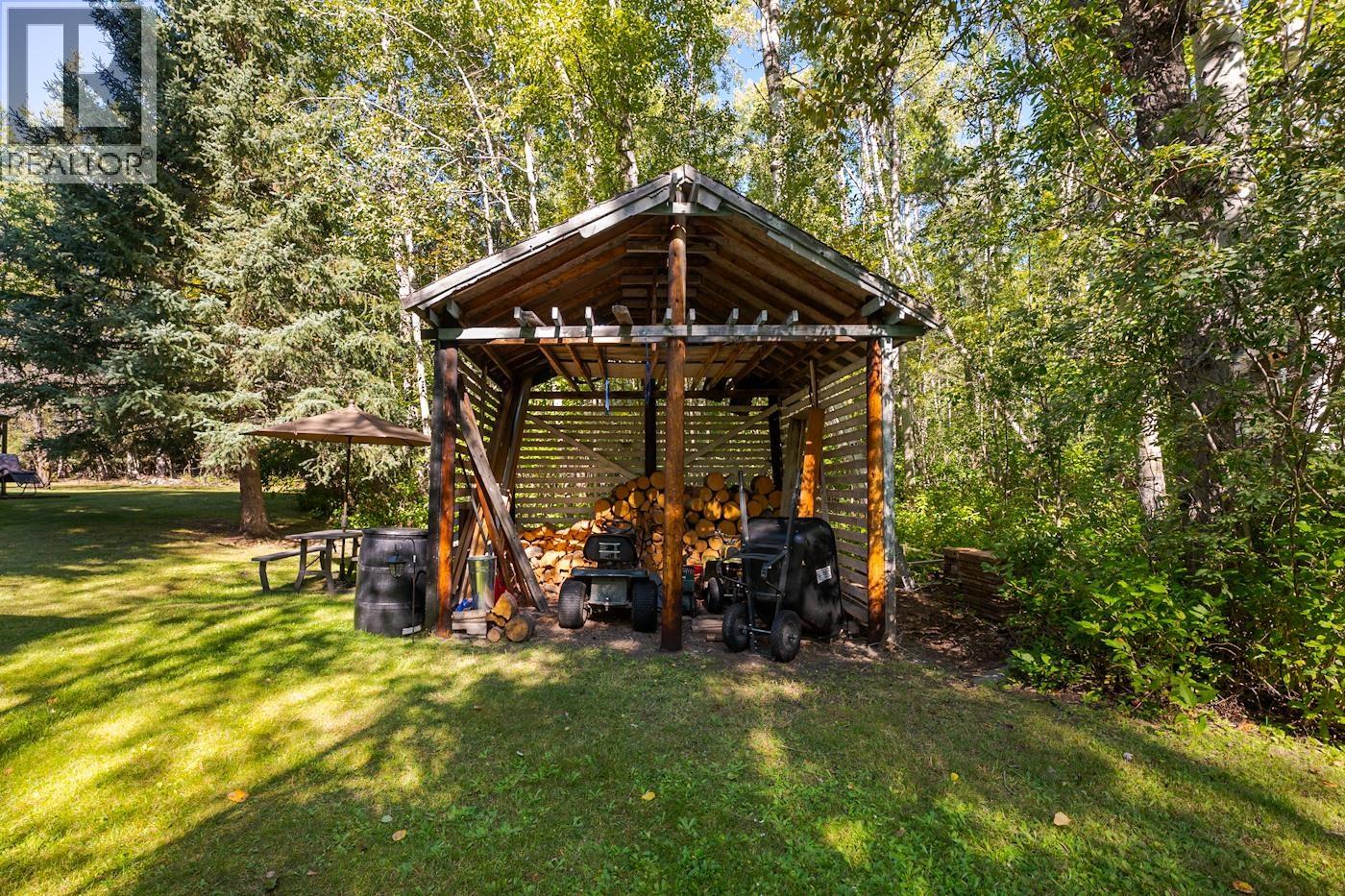 11590 WOODLAND ROAD - 40