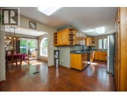 Other - 11590 Woodland Road, Prince George, BC V2N5A8 Photo 10