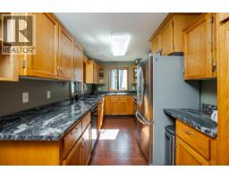 11590 Woodland Road, Prince George, BC V2N5A8 Photo 11
