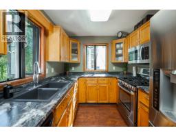 11590 Woodland Road, Prince George, BC V2N5A8 Photo 12