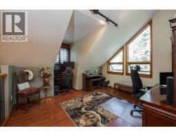 11590 Woodland Road, Prince George, BC V2N5A8 Photo 24