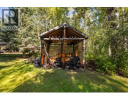 11590 Woodland Road, Prince George, BC V2N5A8 Photo 40