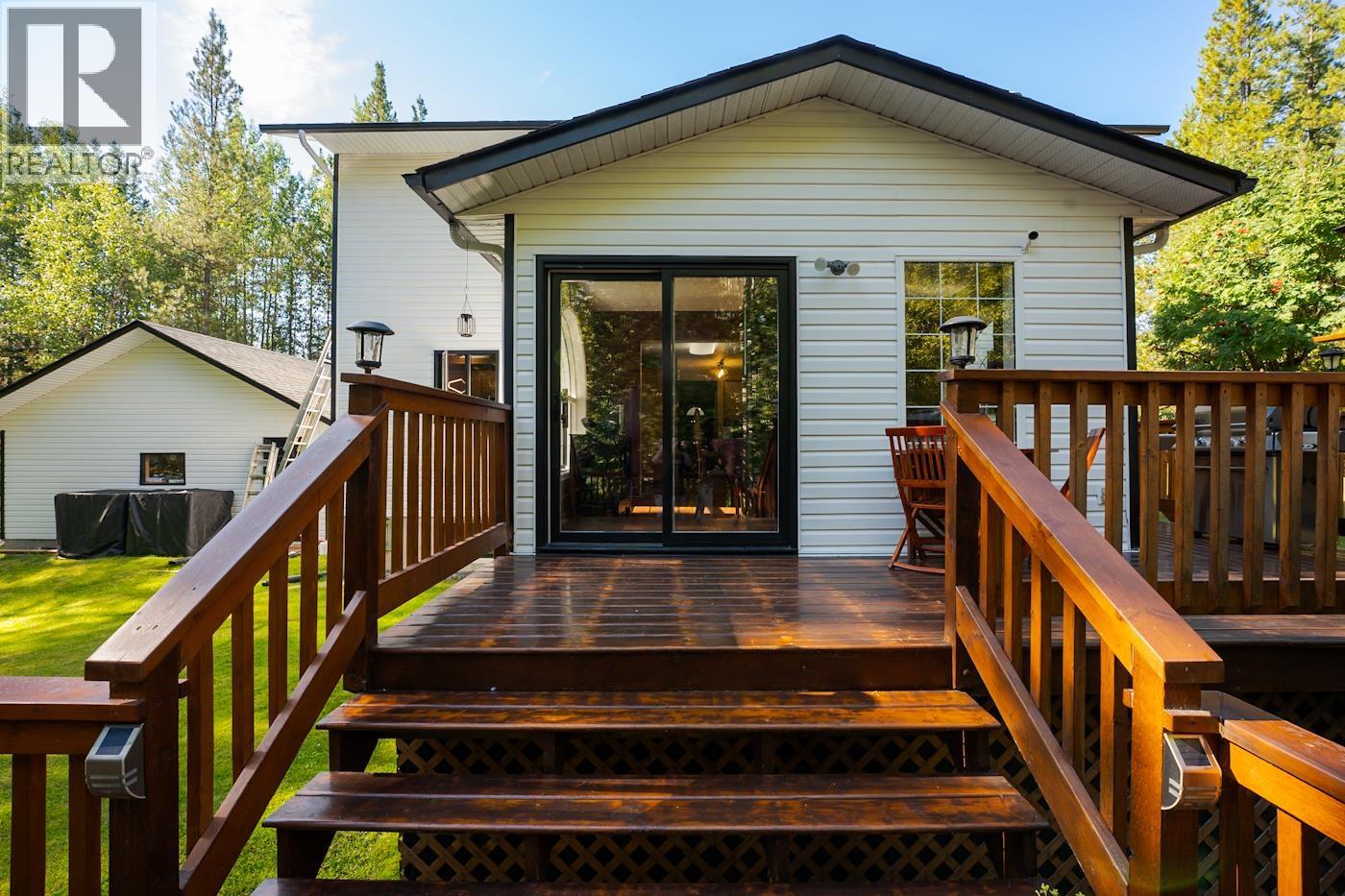 11590 WOODLAND ROAD - 33