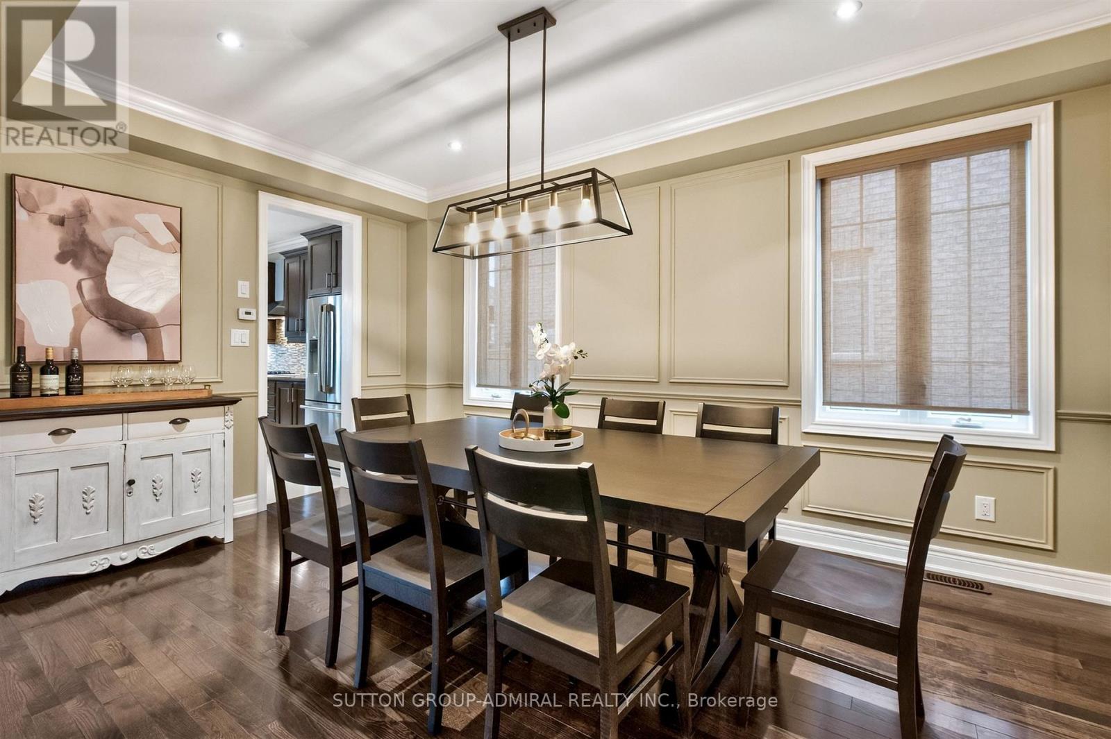 91 PARKHEIGHTS TRAIL - 11