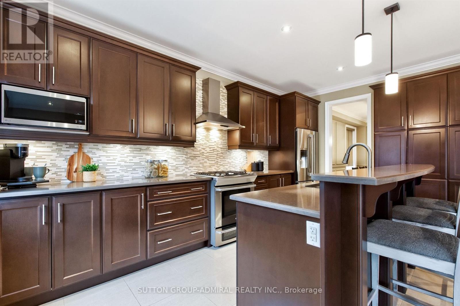 91 PARKHEIGHTS TRAIL - 16