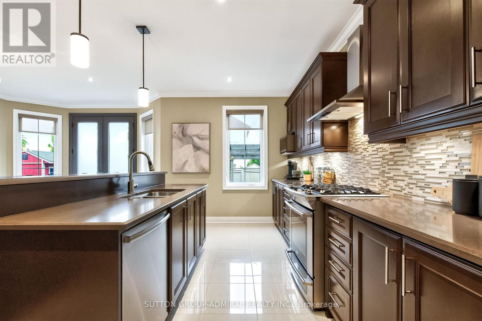 91 PARKHEIGHTS TRAIL - 18