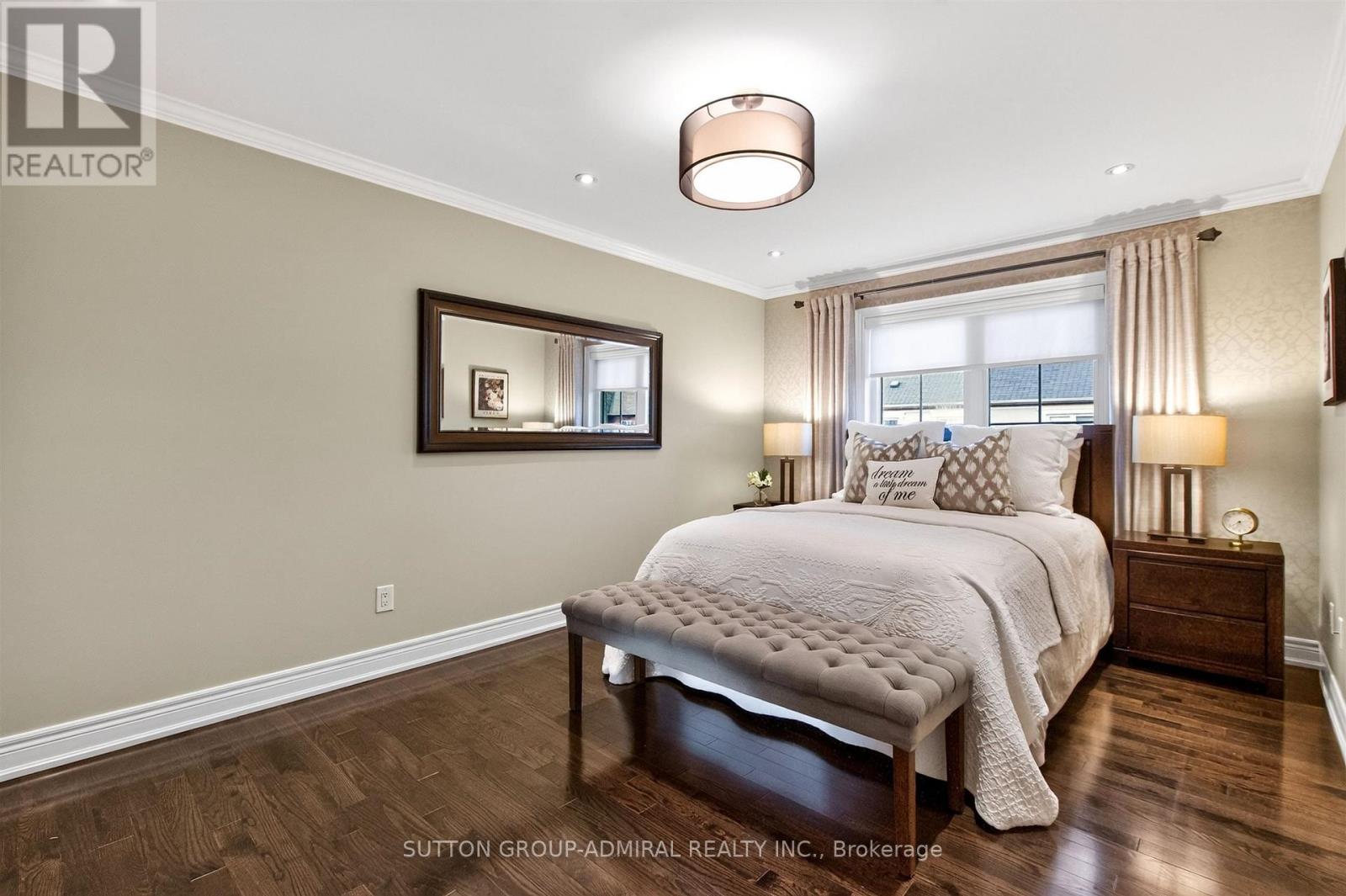 91 PARKHEIGHTS TRAIL - 25