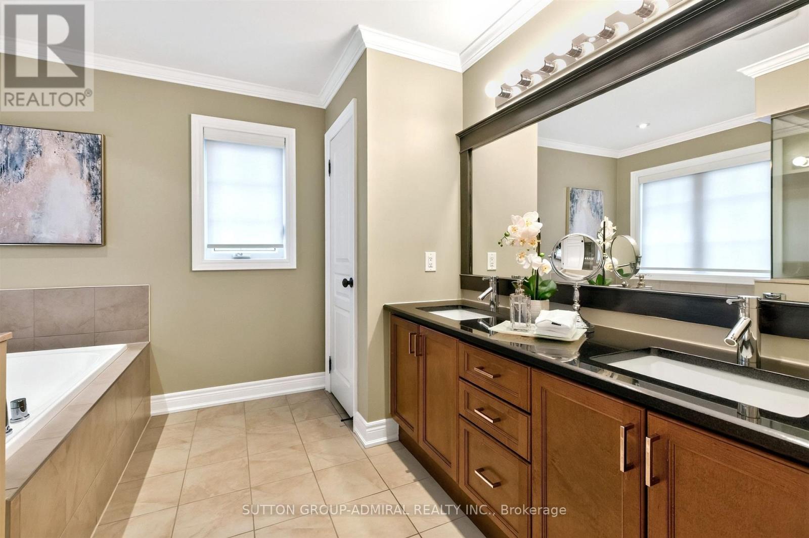 91 PARKHEIGHTS TRAIL - 27