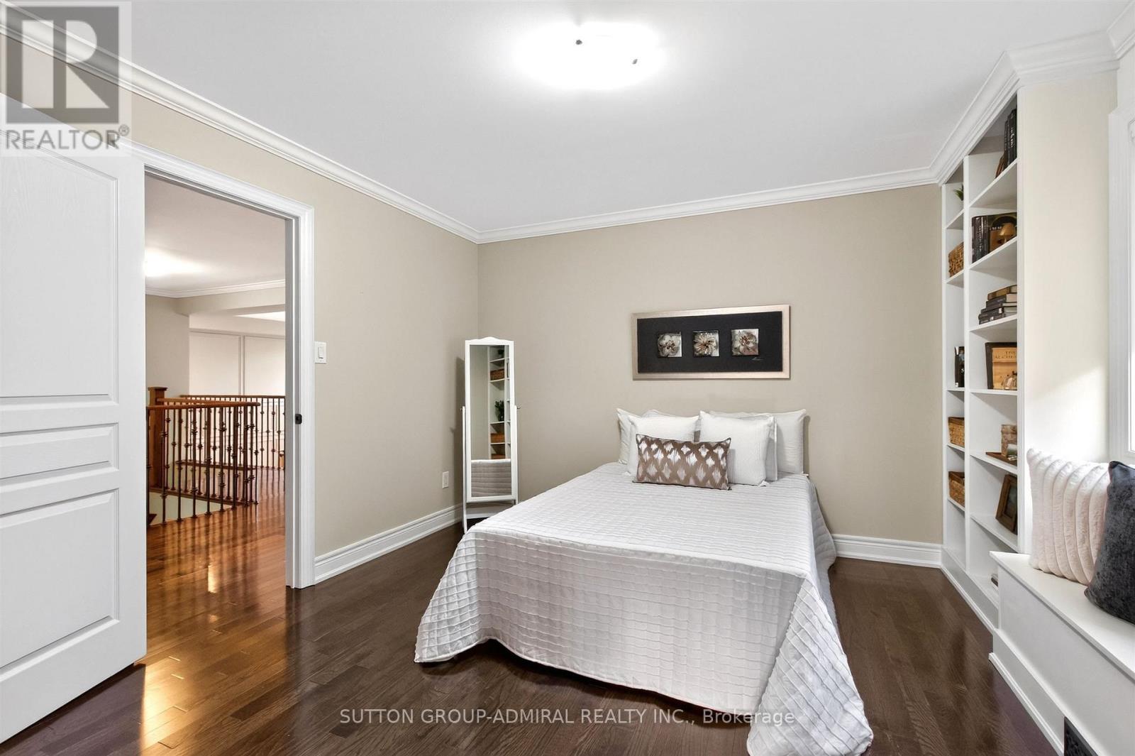 91 PARKHEIGHTS TRAIL - 31