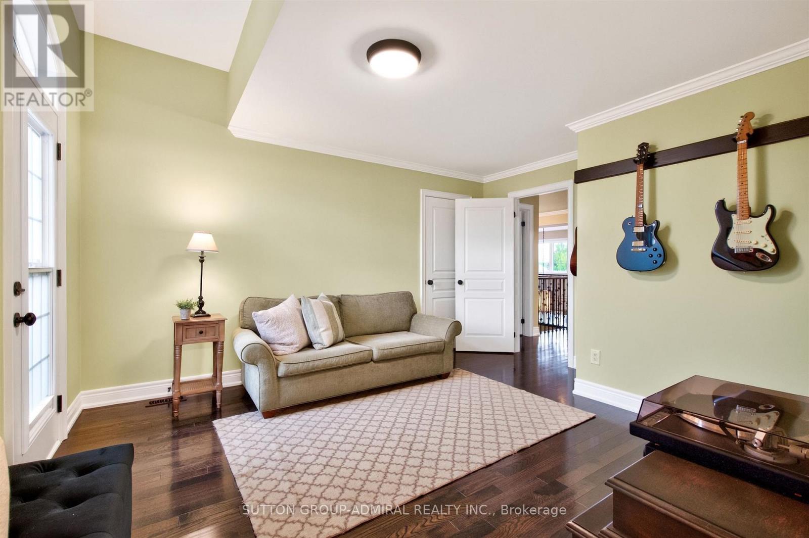91 PARKHEIGHTS TRAIL - 38
