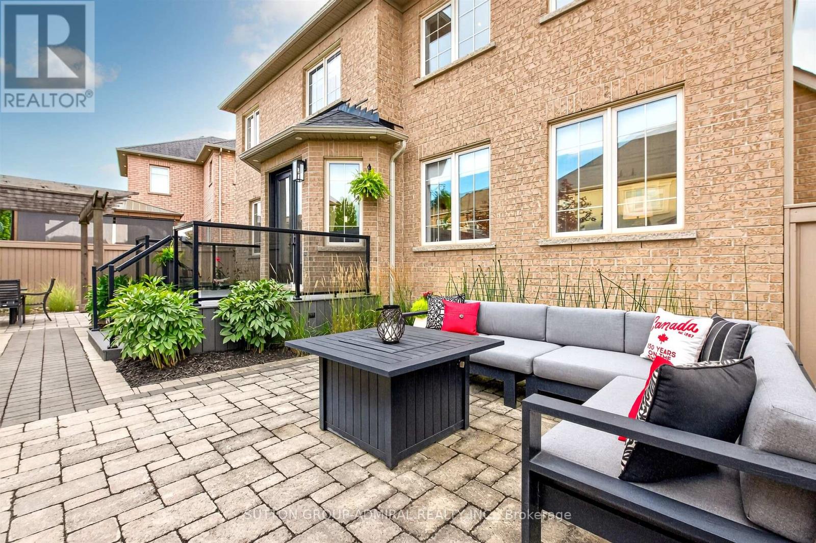 91 PARKHEIGHTS TRAIL - 42