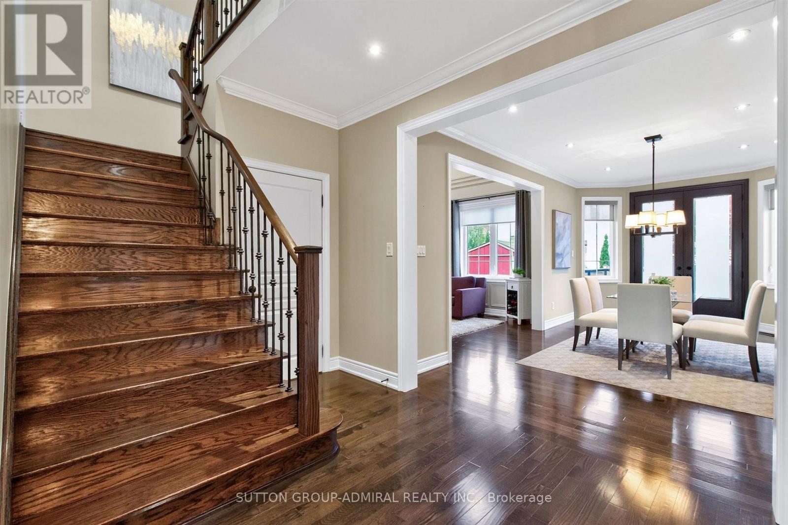 91 PARKHEIGHTS TRAIL - 6