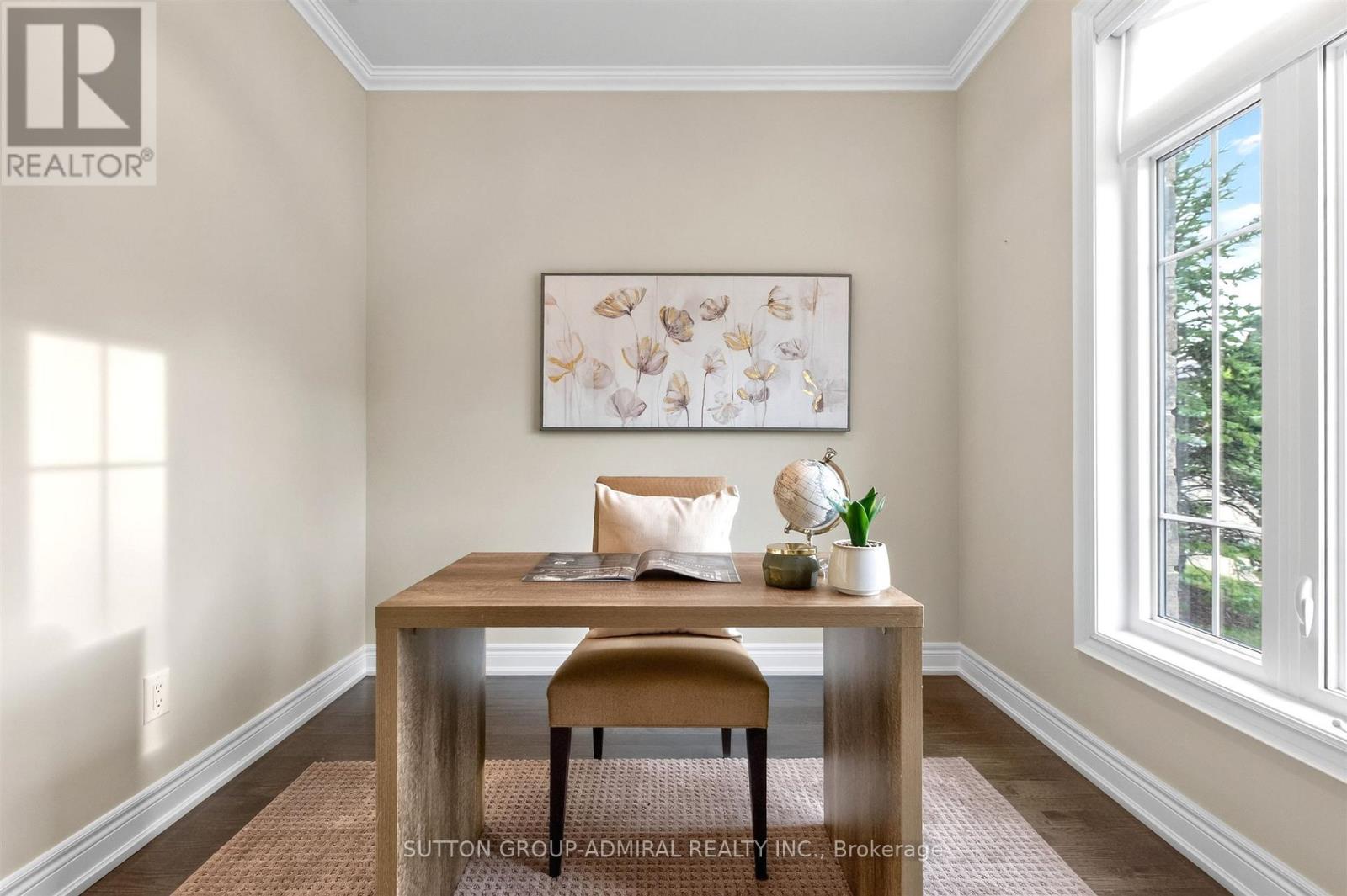 91 PARKHEIGHTS TRAIL - 8