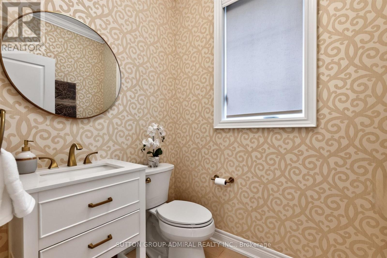 91 PARKHEIGHTS TRAIL - 9
