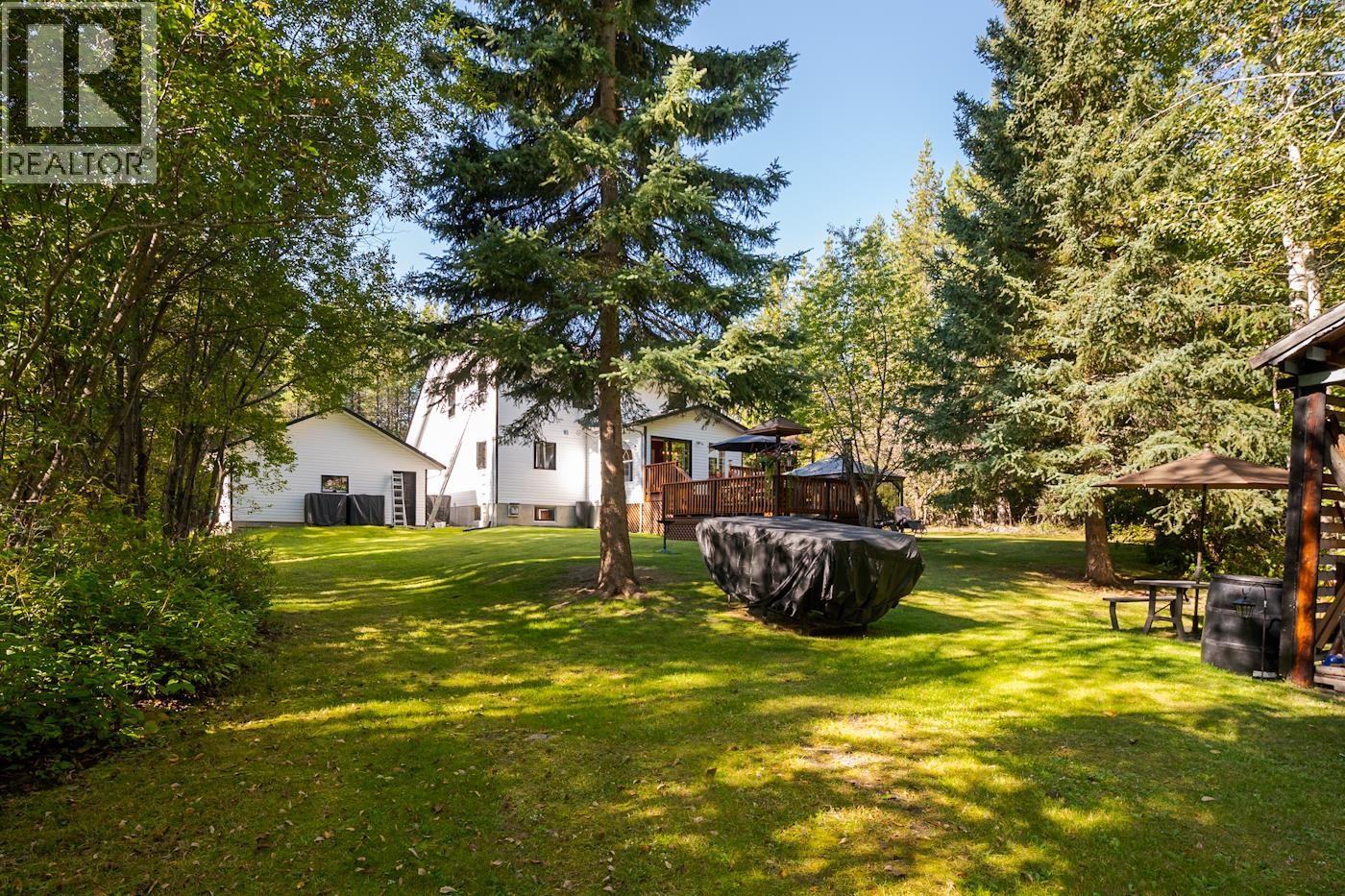 11590 WOODLAND ROAD - 38