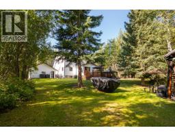 11590 Woodland Road, Prince George, BC V2N5A8 Photo 38