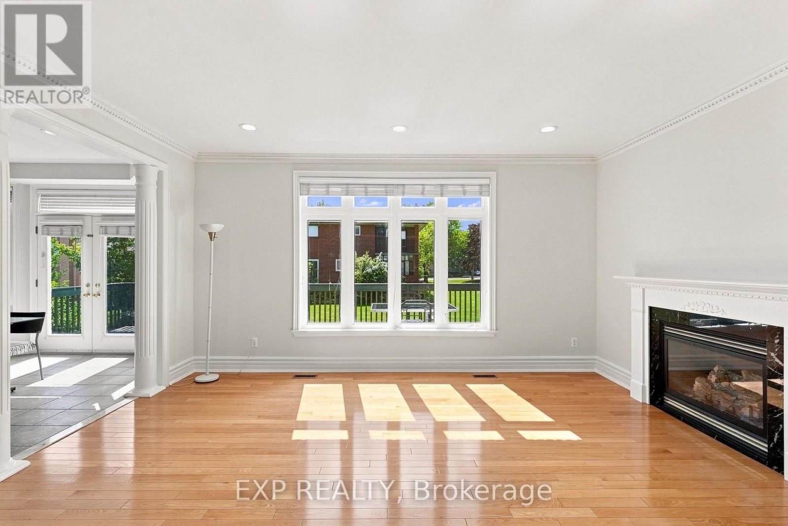 33 VALLEYFORD AVENUE - 10