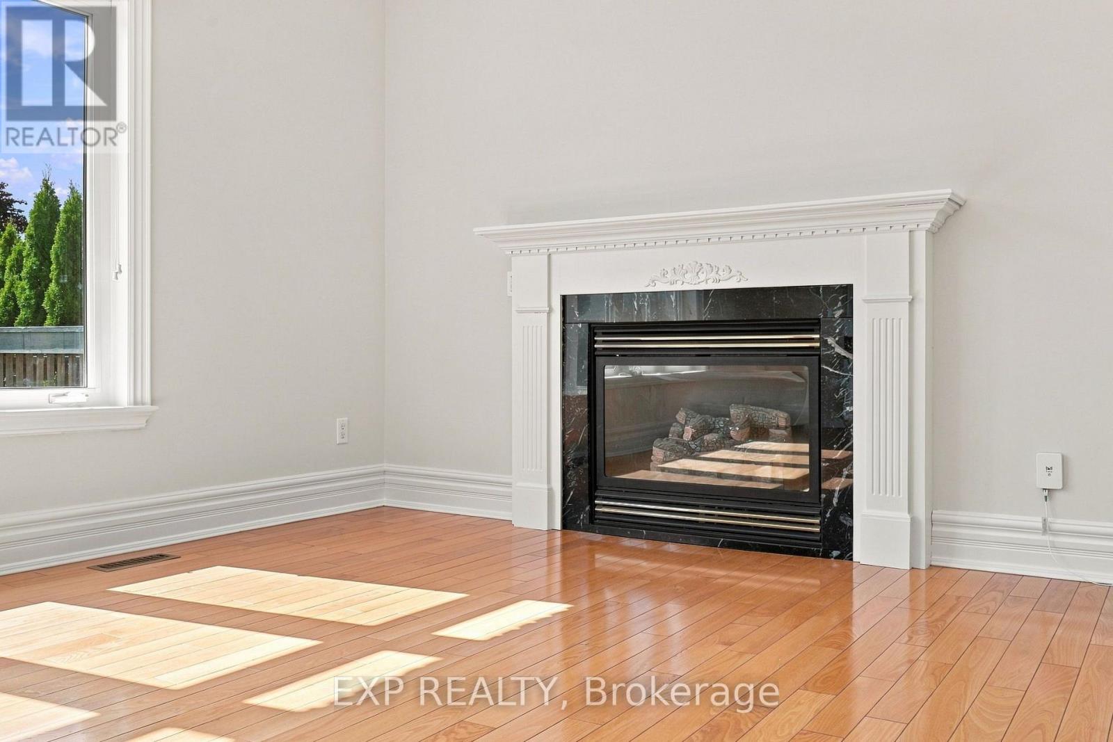 33 VALLEYFORD AVENUE - 12