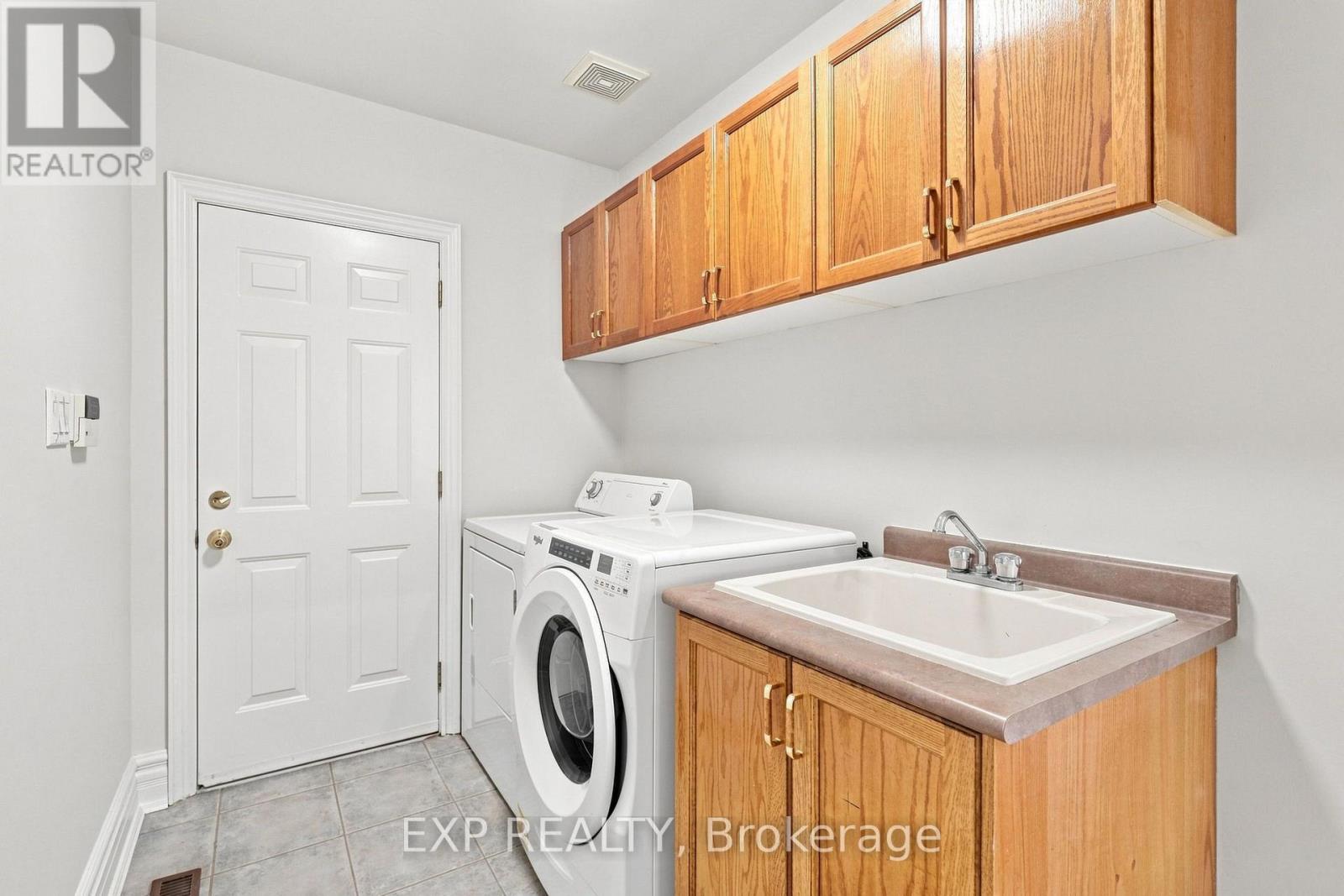 33 VALLEYFORD AVENUE - 13