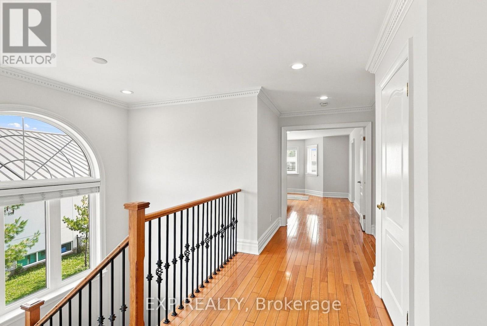33 VALLEYFORD AVENUE - 15