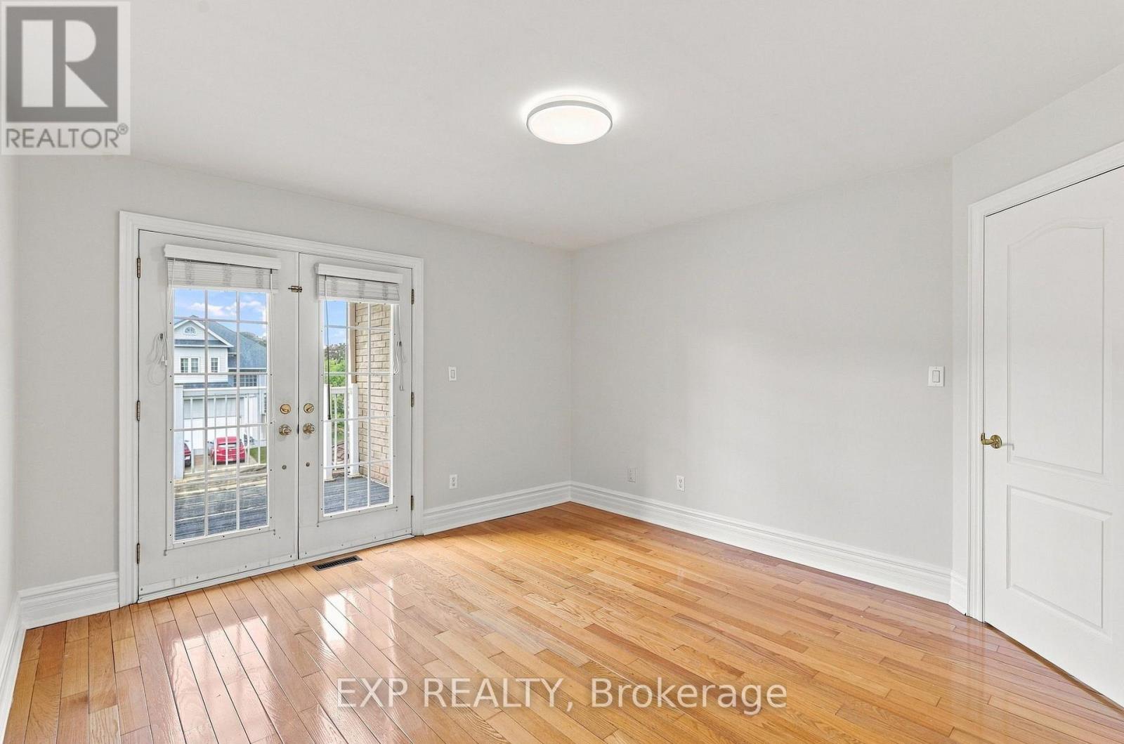 33 VALLEYFORD AVENUE - Image 23