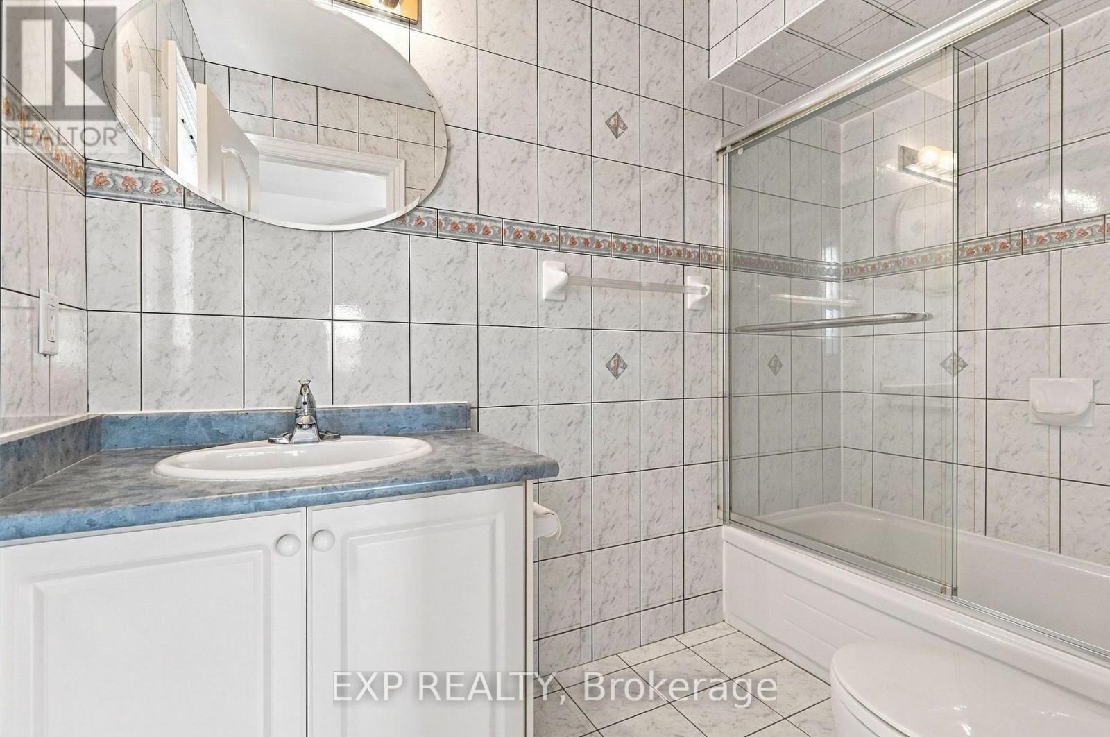 33 VALLEYFORD AVENUE - Image 27