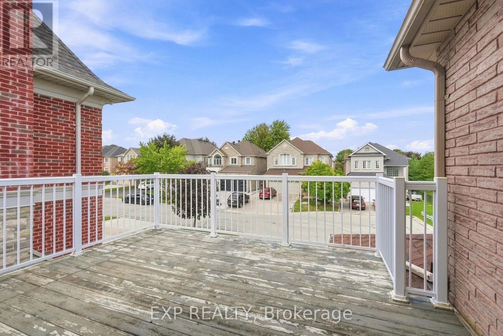 33 VALLEYFORD AVENUE - Image 29