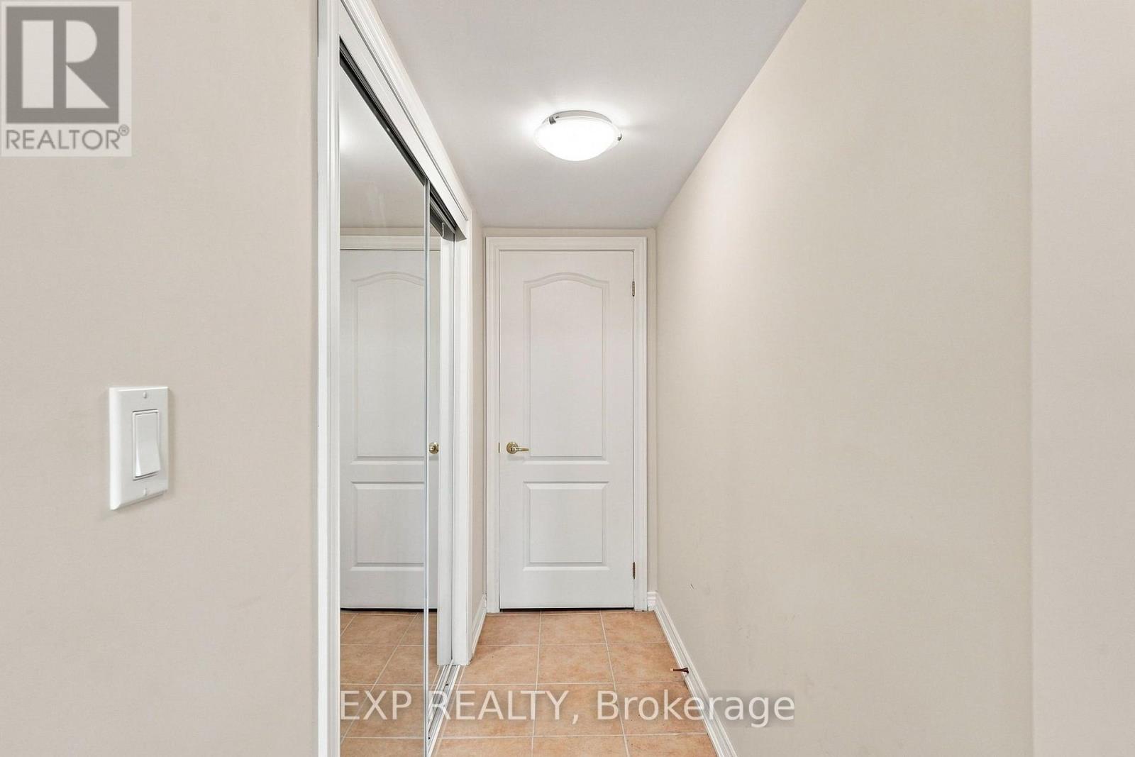 33 VALLEYFORD AVENUE - 30