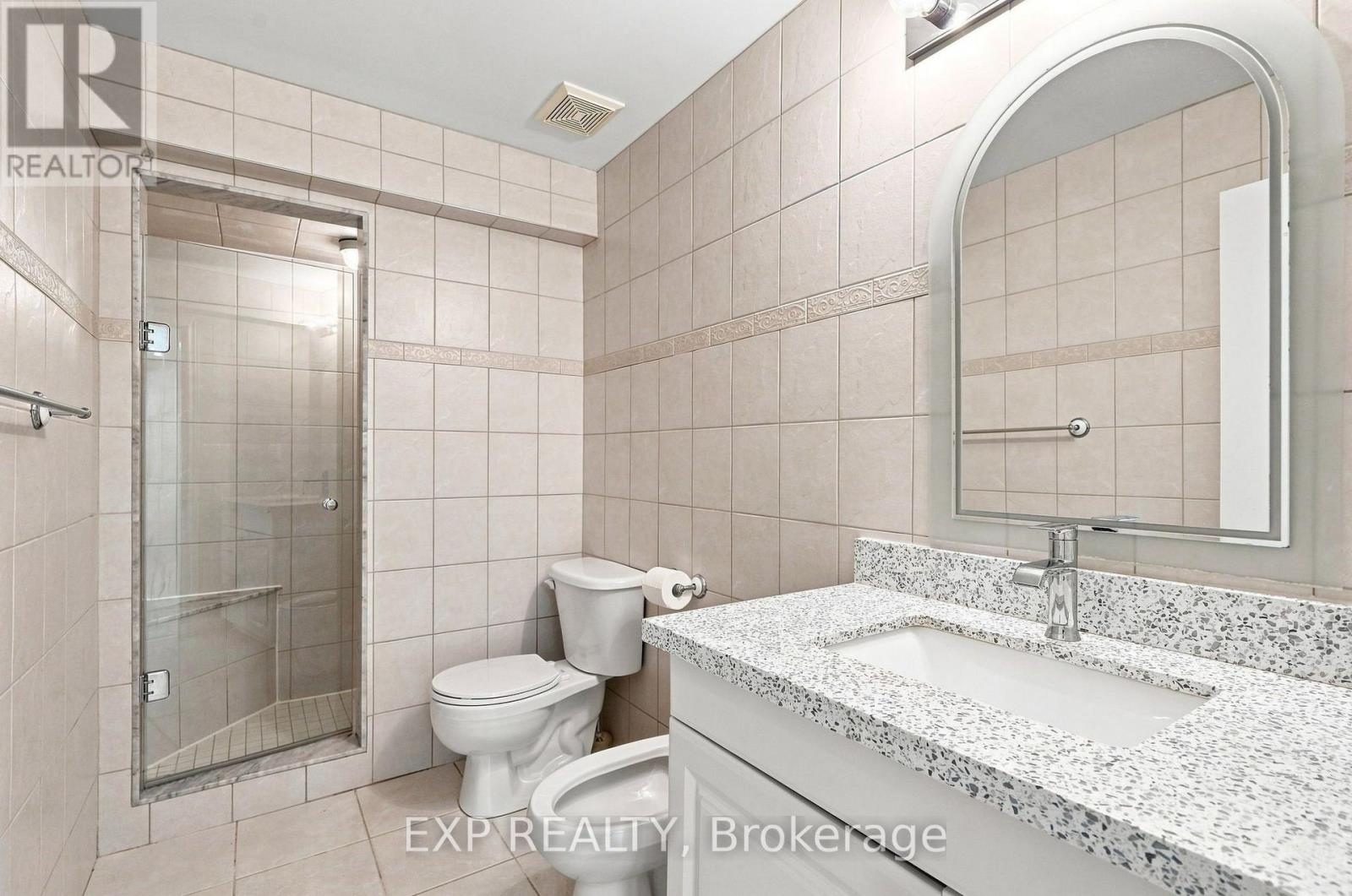 33 VALLEYFORD AVENUE - Image 35