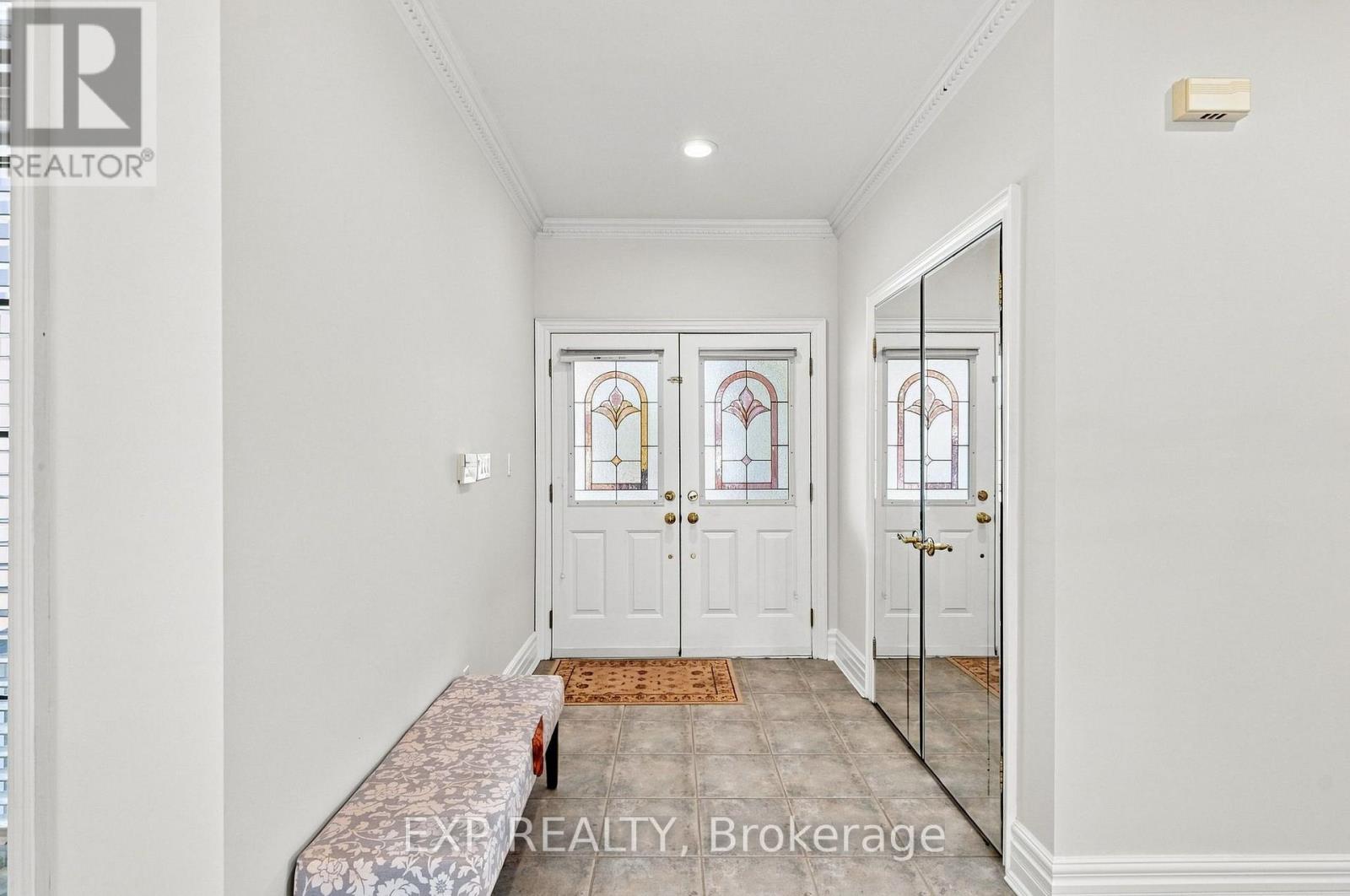 33 VALLEYFORD AVENUE - Image 37