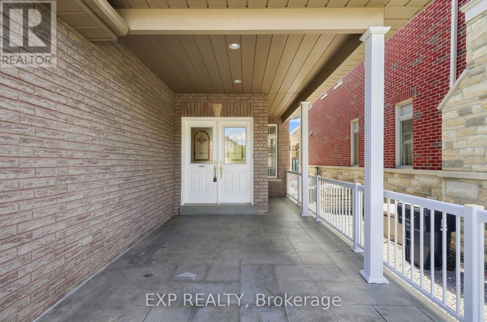 33 VALLEYFORD AVENUE - Image 38