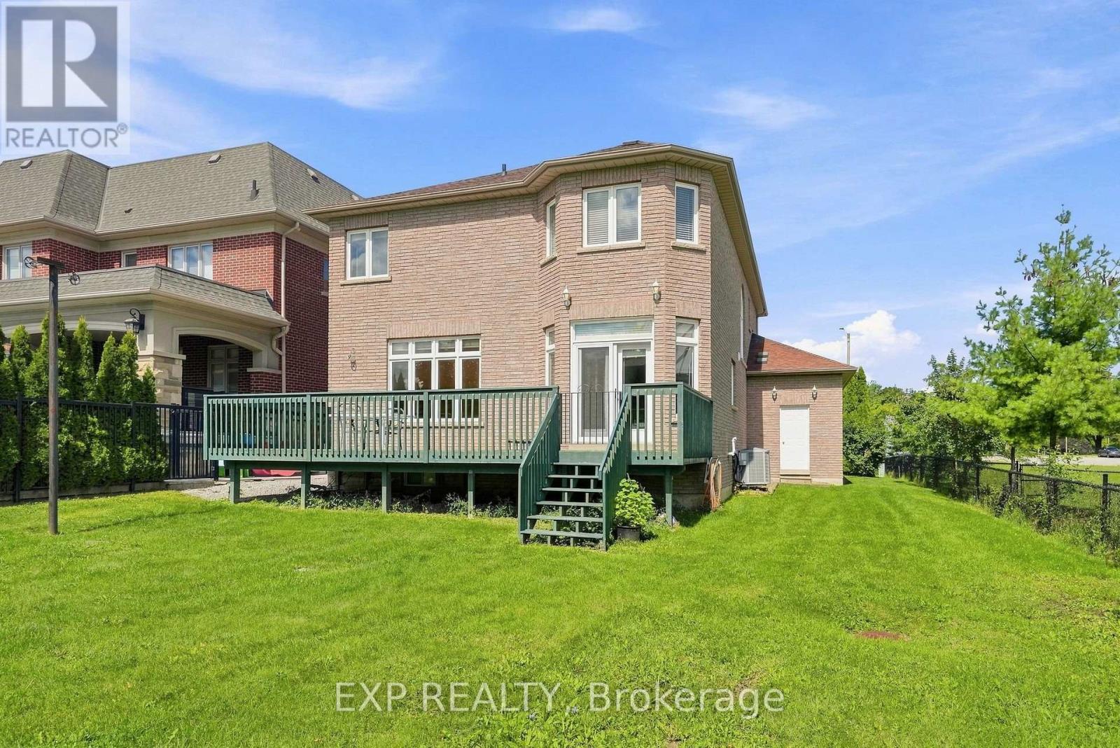33 VALLEYFORD AVENUE - Image 39