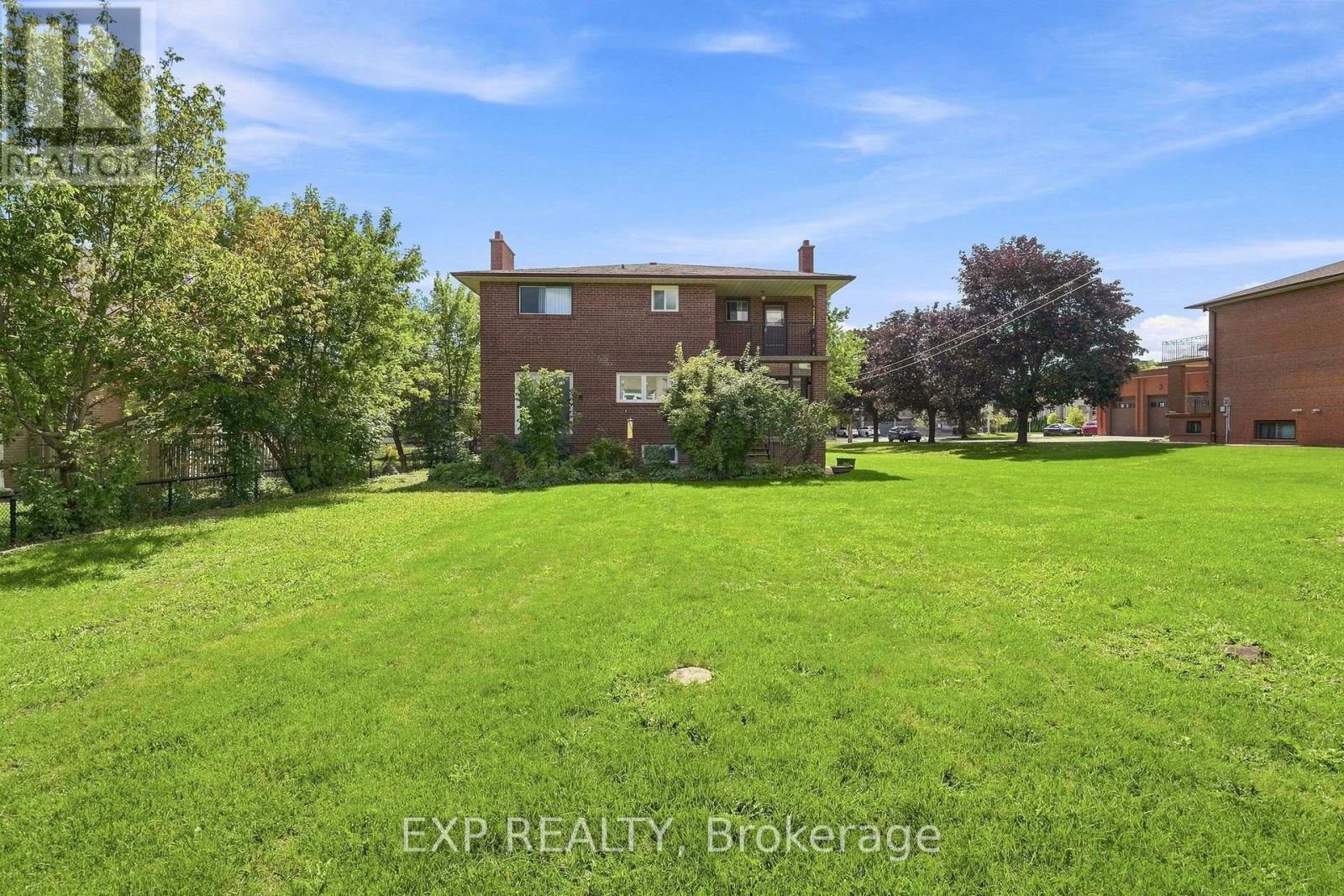 33 VALLEYFORD AVENUE - Image 42