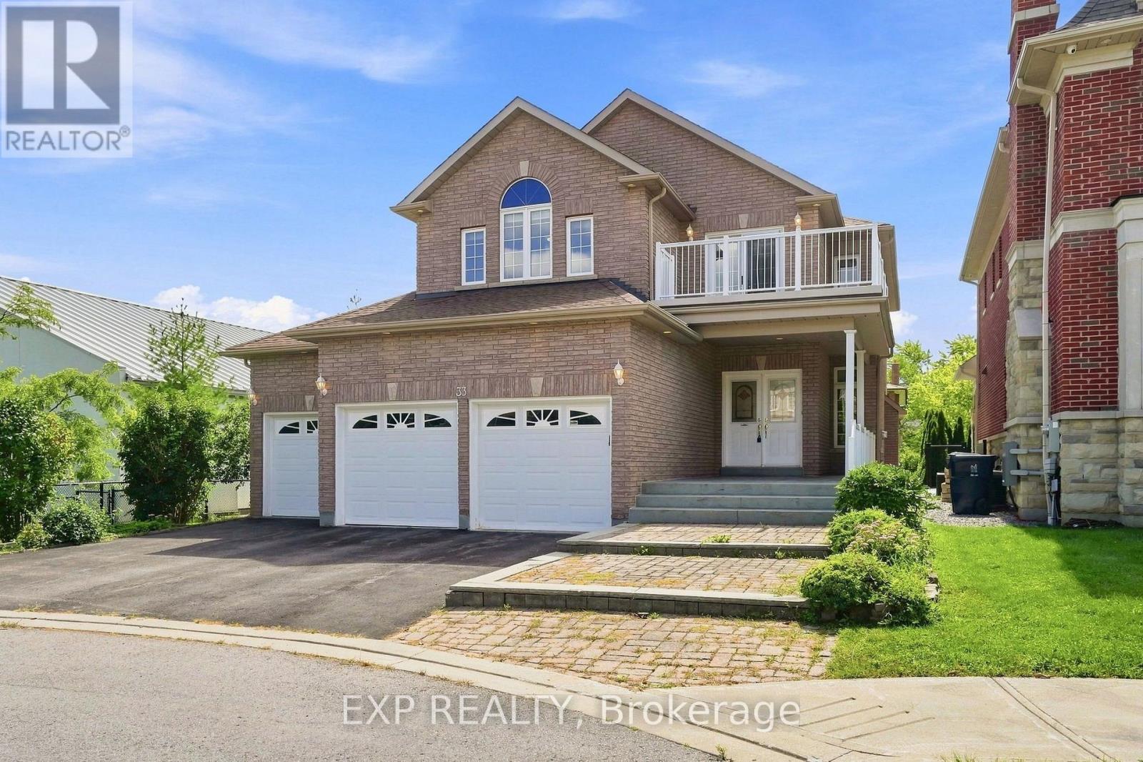 33 VALLEYFORD AVENUE - Image 44
