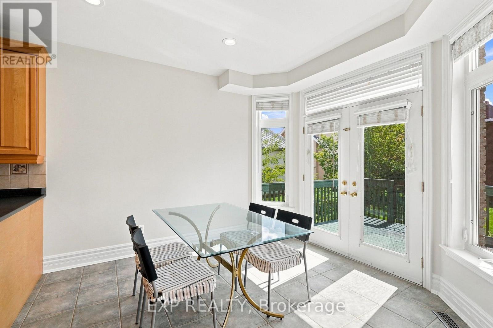 33 VALLEYFORD AVENUE - 6