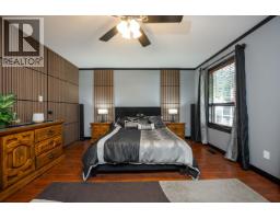 11590 Woodland Road, Prince George, BC V2N5A8 Photo 16
