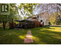 11590 Woodland Road, Prince George, BC V2N5A8 Photo 37