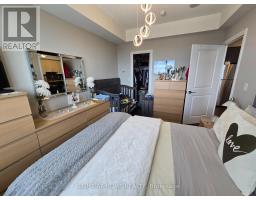 Lph03 - 3600 Highway 7 Road, Vaughan, ON L4L0G7 Photo 10