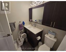 Lph03 - 3600 Highway 7 Road, Vaughan, ON L4L0G7 Photo 13