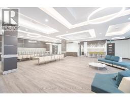 Lph03 - 3600 Highway 7 Road, Vaughan, ON L4L0G7 Photo 15