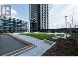 Lph03 - 3600 Highway 7 Road, Vaughan, ON L4L0G7 Photo 17