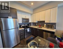 Lph03 - 3600 Highway 7 Road, Vaughan, ON L4L0G7 Photo 6