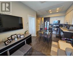 Lph03 - 3600 Highway 7 Road, Vaughan, ON L4L0G7 Photo 8