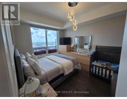 Lph03 - 3600 Highway 7 Road, Vaughan, ON L4L0G7 Photo 9
