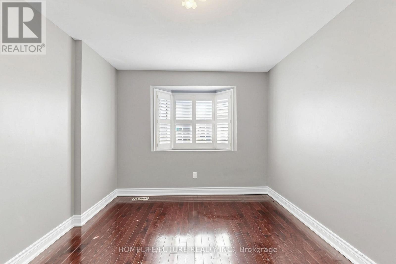 18 HOLLOWAY ROAD - Image 27