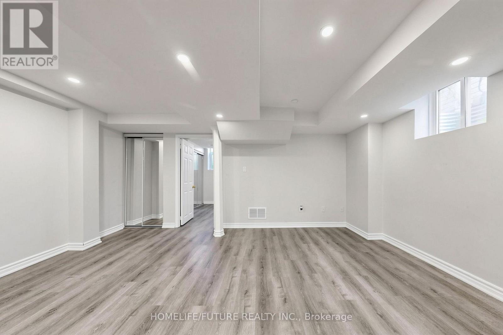 18 HOLLOWAY ROAD - Image 37