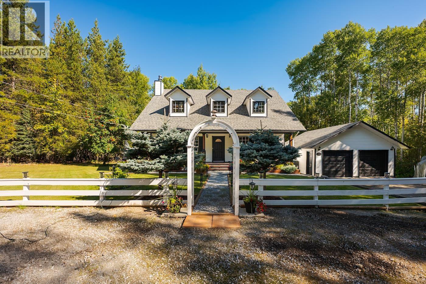 11590 WOODLAND ROAD - 3