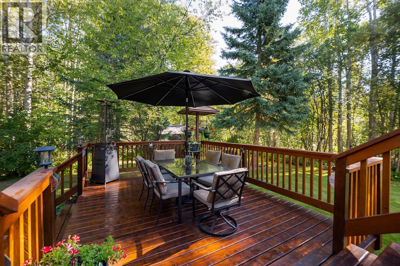 11590 WOODLAND ROAD - 35