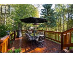 11590 Woodland Road, Prince George, BC V2N5A8 Photo 35